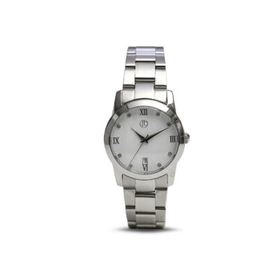 Jeweltime dameur 2620-B