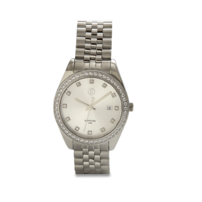 Jeweltime dameur 3447-A