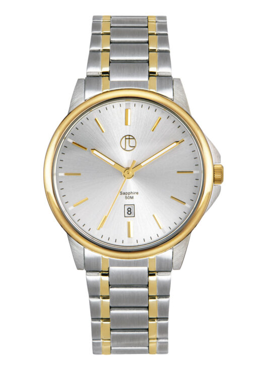 Jeweltime herreur 3820G-A