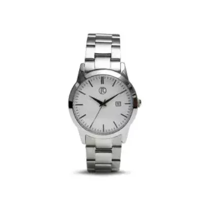 Jeweltime herreur C2620SXDCWISC1