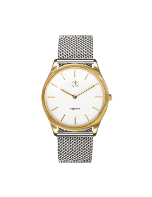 Jeweltime herreur 3673G-A